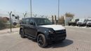 لاند روفر ديفندر 2025 DEFENDER HSE DIESEL BRAND NEW 0KM