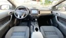 Ford Ranger XLT 4x4 3.2L Diesel Brand New