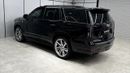 كاديلاك إسكالاد Sport Platinum Cadillac Escalade 2025 مواصفات خليجية