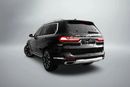BMW X7 XDrive40i 3.0L