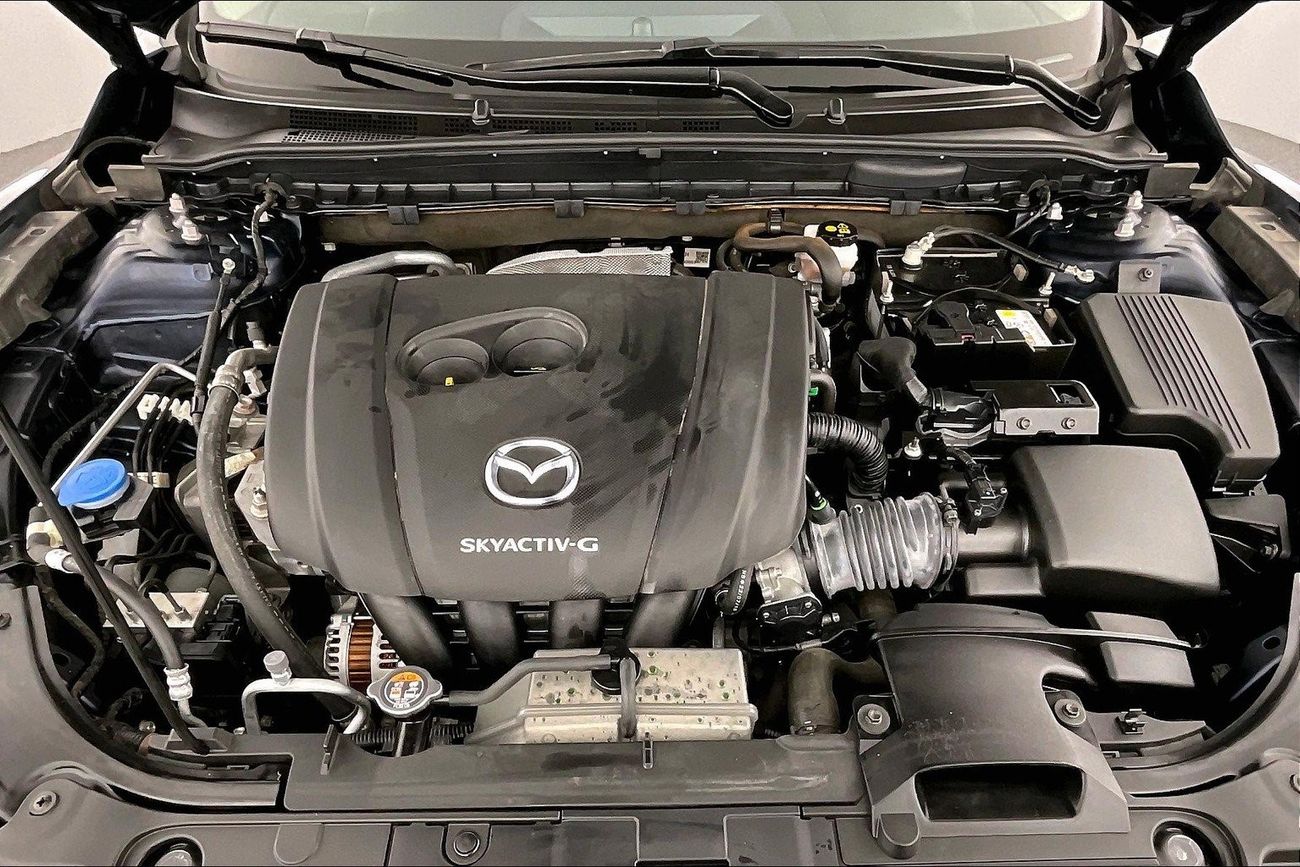 Infiniti QX70 Luxury / Luxe Sensory | Guaranteed Warranty | 0 Down Payment