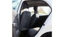 Kia Picanto Kia Picanto 1.2L 2020 GCC accident free in excellent condition 470 P.M