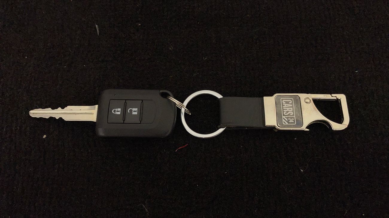 Mitsubishi ASX GLX LOWLINE 2 | Zero Down Payment | Home Test Drive