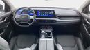 JAC JS6 FLAGSHIP | Guaranteed Warranty | 0 Down Payment