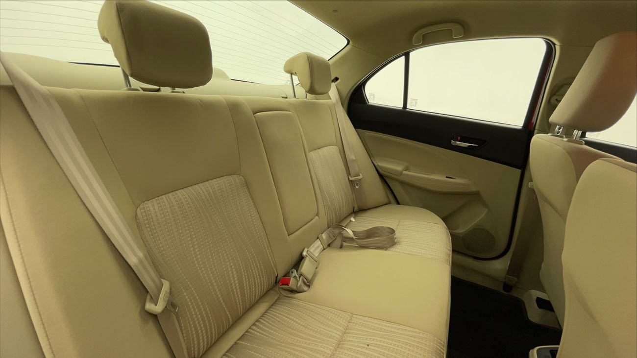 Suzuki Swift GL 1.2 | Zero Down Payment | Home Test Drive