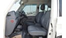 تويوتا لاند كروزر 70 Full option clean car