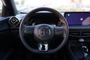 MG 5 DEL