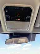 Toyota Tundra TOYOTA Tundra 4WD 2023