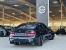BMW M340i M SPORT CS BODY KIT / B36 / 3.0L V6 / 360 CAMERA / HEADUP DISPLAY / M BRAKES