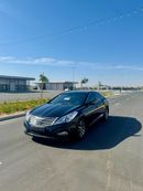 Hyundai Azera GLS. Inhouse finance for 1 year . Korean specs