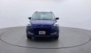 Ford Escape SE 2.5 | Under Warranty | Inspected on 150+ parameters