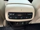 Hyundai Palisade 2021 HYUNDAI PALISADE CALLIGRAPHY FULL OPTIONS IMPORTED FROM USA