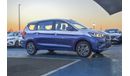 Suzuki Ertiga SUZUKI ERTIGA 1.5L 2023 | 4 CYLENDERS | 7 SEATERS | FUEL CAPACITY 45L | AVAILABLE FOR EXPORT