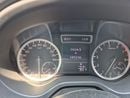إنفينيتي Q 30 لوكس