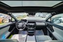 Toyota bZ4X PRO AWD / CHINESE SPECS / BRAND NEW / 2024