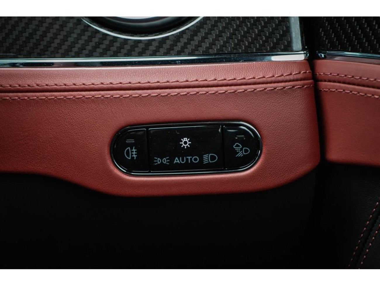 Bentley Continental GT Bentley Continintal V8 GT RIGHT HAND DRIVE