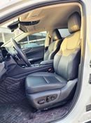 لكزس NX200t Lexus NX 200 premium