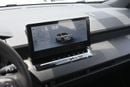 تويوتا فرونتلاندر STD Leading 2.0L Hybrid, Color White