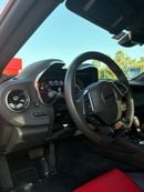 Chevrolet Camaro SS 6.2L Coupe