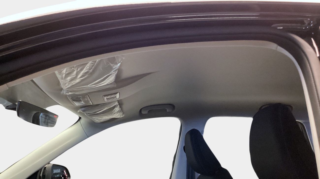 أم جي ZS Standard | upto AED 20,000 Ramadan Discount | شامل الضمان | 0 ﺪﻔﻋﺓ ﺃﻮﻟﻯ