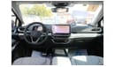 Volkswagen ID.6 2021 X Pro  | Electric Full Option With Panoramic Roof | SUV