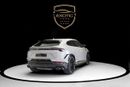 Lamborghini Urus VTI 4.0T V8 Performante