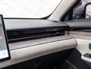 Jetour Dashing 1.6L Turbo