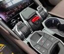Lamborghini Urus 2024 Lamborghini Urus S, 1 Year Warranty, Excellent Condition, Clean Title