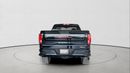 GMC Sierra 1500 REG/CAB AT4 | Guaranteed Warranty | 0 Down Payment