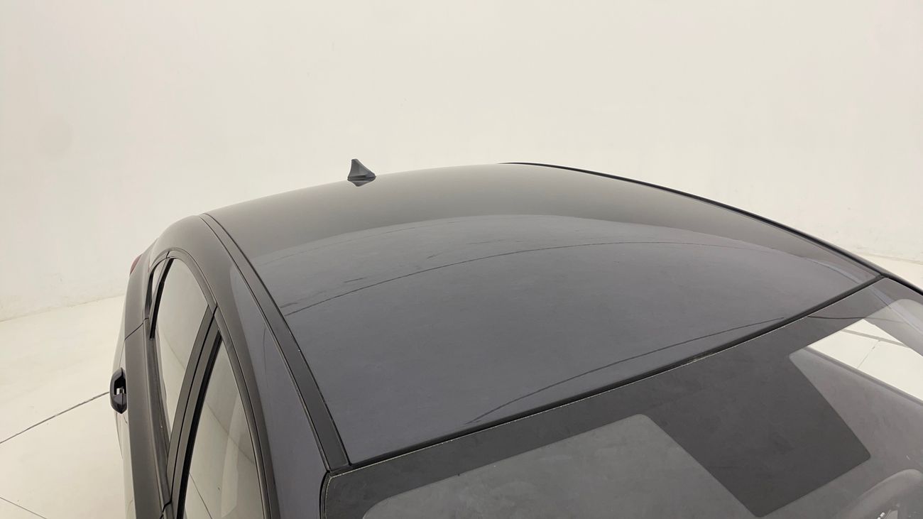 كيا سيراتو LX 1.6 | بدون دفعة مقدمة | اختبار القيادة في المنزل