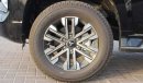 Mitsubishi Montero MITSUBISHI MONTERO 3.0L 4WD SPORT AT (Export Only)