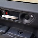 Toyota Prado VXR LUXURY 2.4