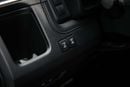 Toyota Granvia HI 3.5L - Black Inside Beige | Export Only