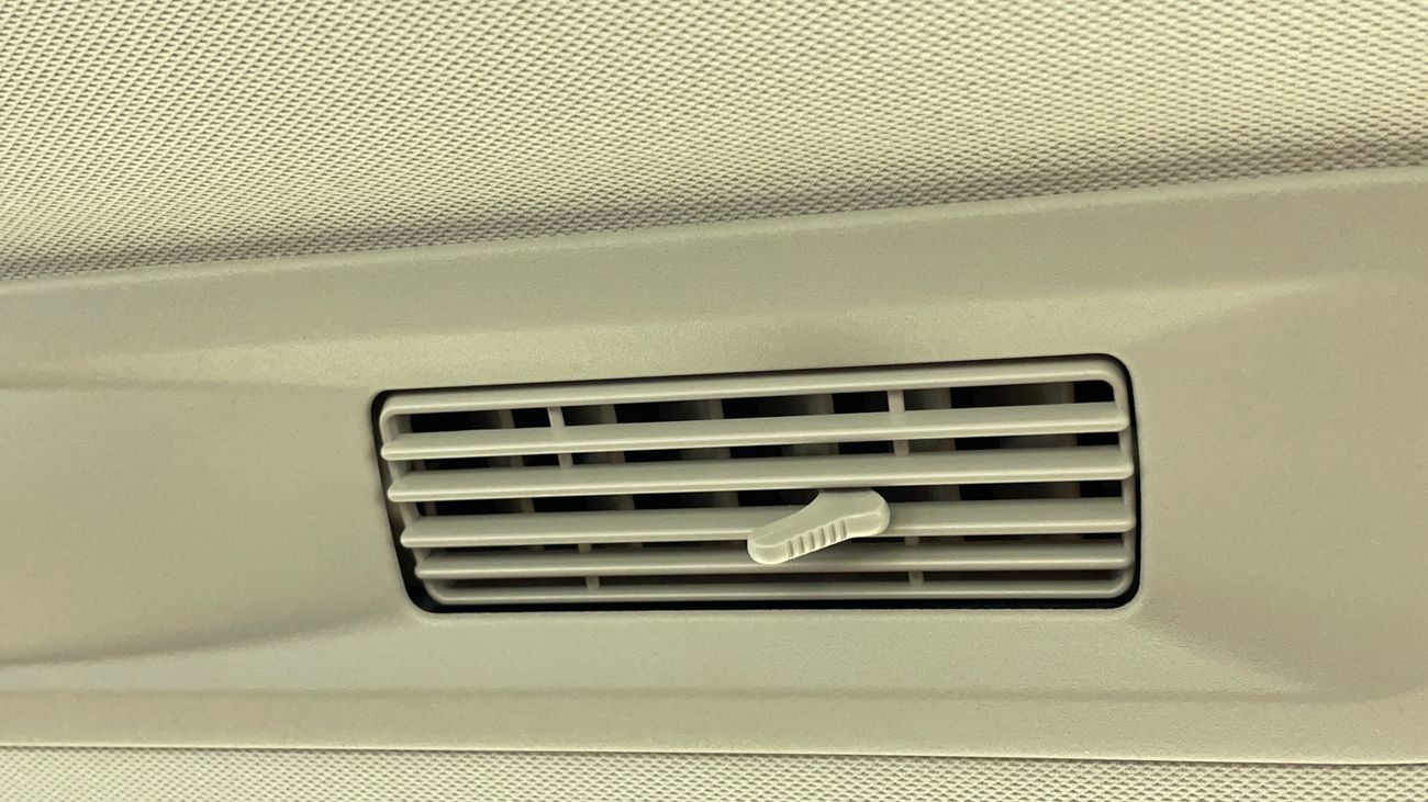 Nissan Patrol SE TITANIUM 4 | Zero Down Payment | Home Test Drive