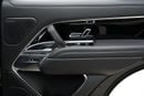 Land Rover Range Rover HSE P530 BRAND NEW, Panoramic Roof, Dealer Warranty!!