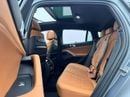 BMW X6 XDRIVE40I M SPORT 2024 BMW X6 xDrive40i M-Sport, 6/2029 BMW Warranty And Service Pack, BMW Service H