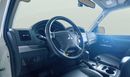 Mitsubishi Pajero GLS Base 3.5L (5 Seater) GLS 3.0