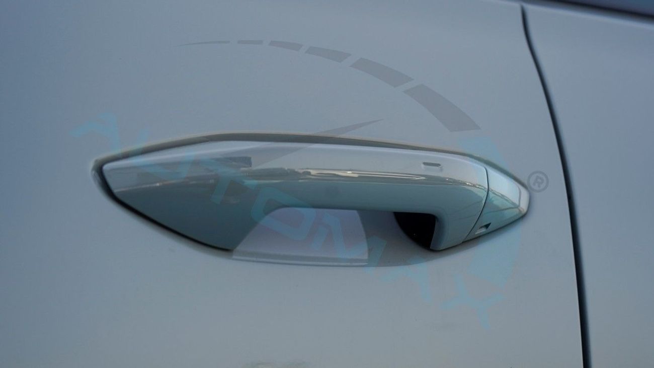 سكودا كودياك (For Export , НА ЭКСПОРТ) Essence 1.4T FWD 2026 GCC  Без пробега