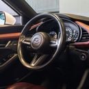 Mazda 3 Intense 2.0L AED 1,436 pm • 0% Downpayment • Mazda 3 • 1 Year Warranty