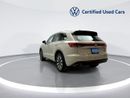 فولكس واجن طوارق Elegance 2 3.0L Elegance (Ref#00479) / 39,100 AED SAVINGS from New Car