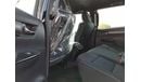 Toyota Hilux 4.0L,V6,ADVENTURE,NAVIGATION,BED LINER,DECK ROLL BAR,18'' ALLOY WHEELS,A/T