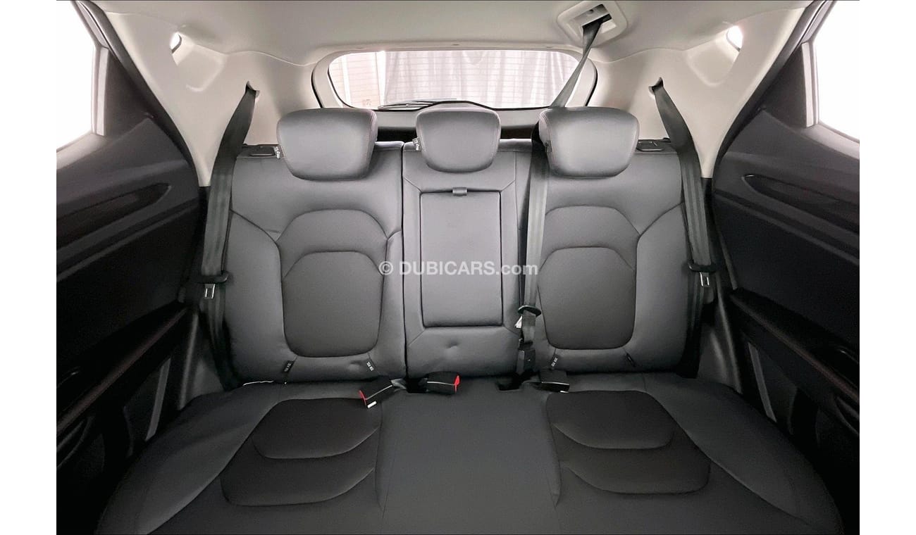 Lexus GX460 PRESTIGE 4.6 | Zero Down Payment | Free Home Test Drive