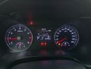 Kia Cerato EX