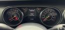 Jeep Wrangler SPORT 3.6L A/T (5 Seater)