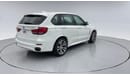 BMW X5 XDRIVE 50I 4.4 | Zero Down Payment | Free Home Test Drive
