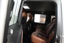مرسيدس بنز G 63 AMG STANDARD مرسيدس بنز G63 AMG موديل 2019، سجل صيانة كامل، ضمان لمدة عام، حالة ممتازة، دول مجلس التعاون الخليجي
