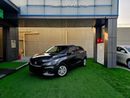 سوزوكي بالينو GL BALENO / GCC V4 /  ORIGINAL PAINT  / 2 KEYS / LOW MILEAGE