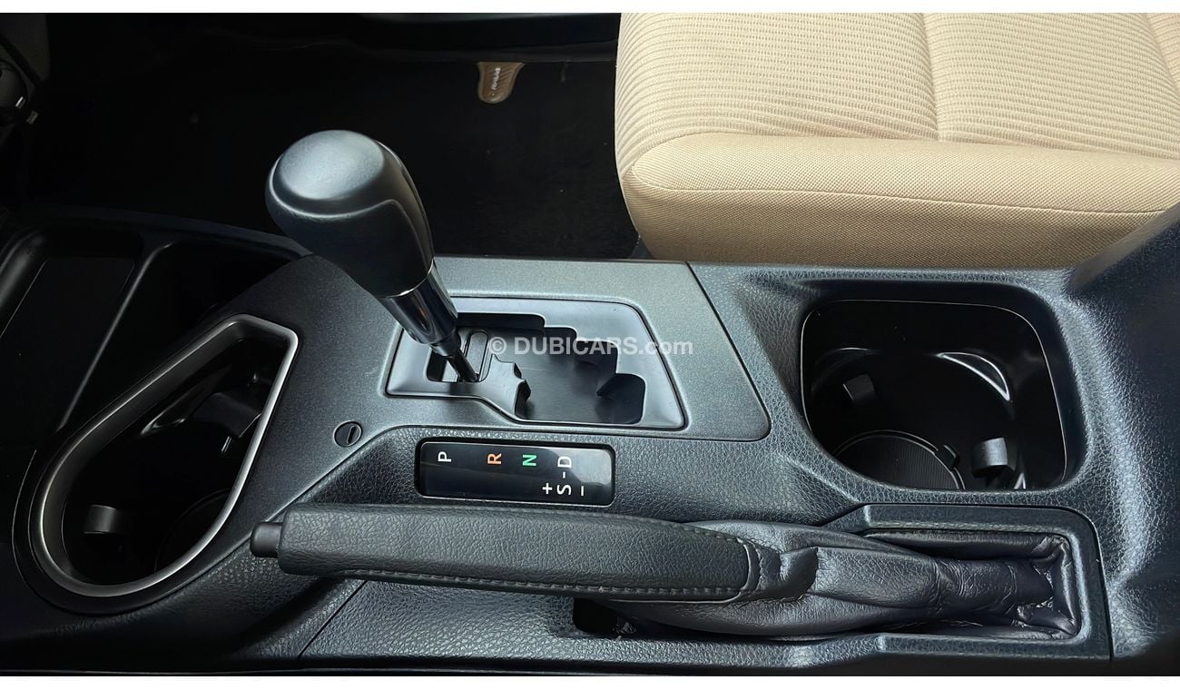 Toyota RAV4 EX 2.5 | Zero Down Payment | Free Home Test Drive