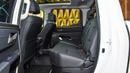 Toyota Tundra TOYOTA TUNDRA i-FORCE MAX LIMITED | 3.5L 6CYL HYBRID |  2023