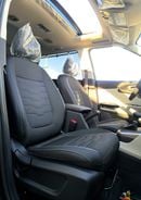 Kia Carens 1.5L Mid Option GCC Specs 7 Seater 2026 Model Brand New